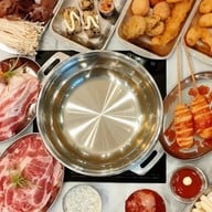 Hotpokki Hotpokki (major pinklao)