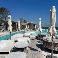 Sundance Lounge หัวหิน