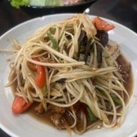 Infinity Pub & Restaurant