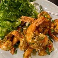 Infinity Pub & Restaurant