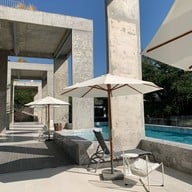 Sundance Lounge หัวหิน