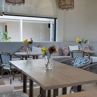 Boonta by the Beach Natai Beach