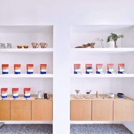 บรรยากาศ Forest Cloud