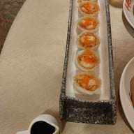 Ho Kitchen  เหม่งจ๋าย