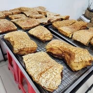 เมนูของร้าน บะหมี่จักรพรรดิ Season2