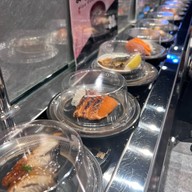 SUSHi EXPRESS Seacon Square Srinagarindra