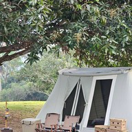 ตระการตา แคมป์ ชลบุรี