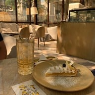 Sundance Lounge หัวหิน