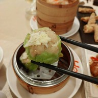 Ho Kitchen  เหม่งจ๋าย