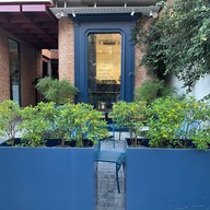 โจ บานอฟฟี่ POP-UP IconSiam