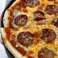 PhotaLai Leisure Park