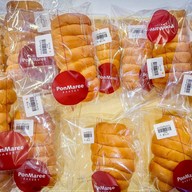 PonMaree Bakery (พรมารีย์เบเกอรี่)  ซีคอนสแควร์ ศรีนครินทร์ ชั้น 2 โซนโลตัส