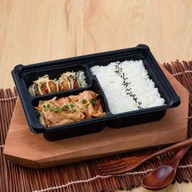 ZEN Japanese Restaurant เซ็นทรัลเฟสติวัล สมุย