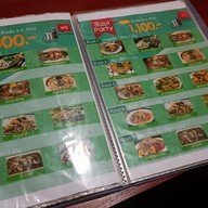 เมนู ลับแลบุรีมหานคร
