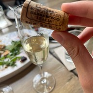 Maison Bleue