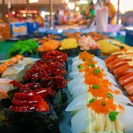 ของกินเล่น 4N Family