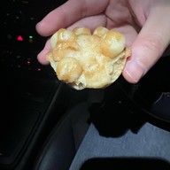 Hokkaido Baked Cheese Tart Seacon Square Srinagarindra