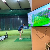 PhotaLai Leisure Park