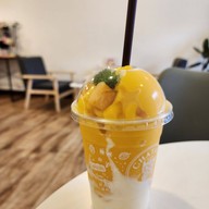ชาตาโต -