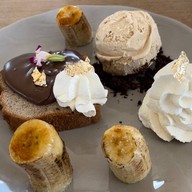 Boonta by the Beach Natai Beach