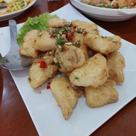 源滋味 รสดั้งเดิม (Yuán ZīWèi) : RosDangDerm นวลจันทร์ 17