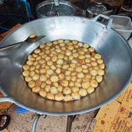 เมนูของร้าน ป้าจิ๊ก ขนมไข่หงส์