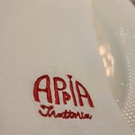 เมนู Appia อโศก