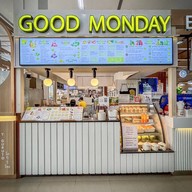 Good Monday รพ.จุฬา