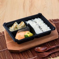 ZEN Japanese Restaurant เดอะพาซิโอทาวน์รามคำแหง