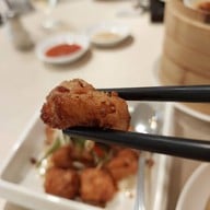 Ho Kitchen  เหม่งจ๋าย