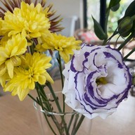 Boonta by the Beach Natai Beach