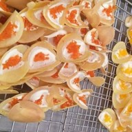 โตเกียวบังชุบ (หน้าตลาดเสรีไนท์มาเก็ต)