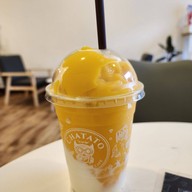 ชาตาโต -