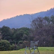 ตระการตา แคมป์ ชลบุรี