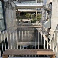 Sundance Lounge หัวหิน