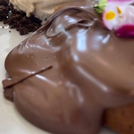 Boonta by the Beach Natai Beach