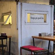 Hoppipolla