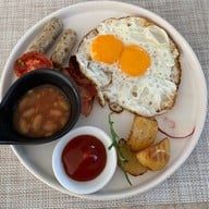 Sundance Lounge หัวหิน