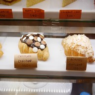 harudot by Nana Coffee Roasters Future Park Rangsit