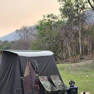 ตระการตา แคมป์ ชลบุรี