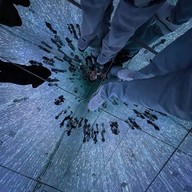 Teamlab Borderless Mori Building