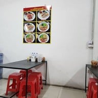 บรรยากาศ บะหมี่จักรพรรดิ Season2