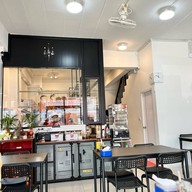 เมนูของร้าน เซี้ยเย็นตาโฟเอ็กซ์เพรส Express คลองสวน