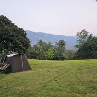 ตระการตา แคมป์ ชลบุรี