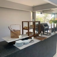 Sundance Lounge หัวหิน