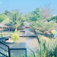 Finmill Cafe Finmill Cafe คลองห้า