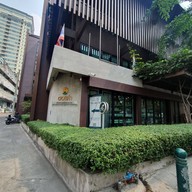 หน้าร้าน ร้านดอยคำ ราชเทวี ราชเทวี