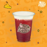 Café Amazon - CD1236 สน.บจ.เอสอาร์บางนาตราด