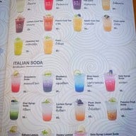 ฮิโนกิ คอฟฟี่