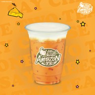 Café Amazon - CD1236 สน.บจ.เอสอาร์บางนาตราด